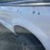 2002-ford-f350-image-8