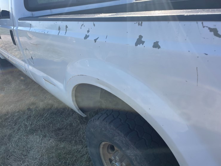 2002-ford-f350-image-8
