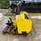 john-deere-47-image-3