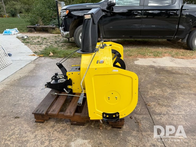 john-deere-47-image-3