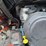 2019-kubota-ssv75-image-41