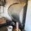mueller-2000-gallon-milk-tank-image-3