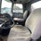 2001-volvo-road-tractor-image-7