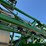 2022-john-deere-412r-image-83