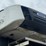 2007-freightliner-m2-business-class-straight-truc,-carrier-refrigerated-box,-6-speed-manual-trans,-image-3
