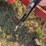h&s-topshot-5126-side-discharge-manure-spreader-image-18