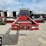 1981-fruehauf-trailer-image-5