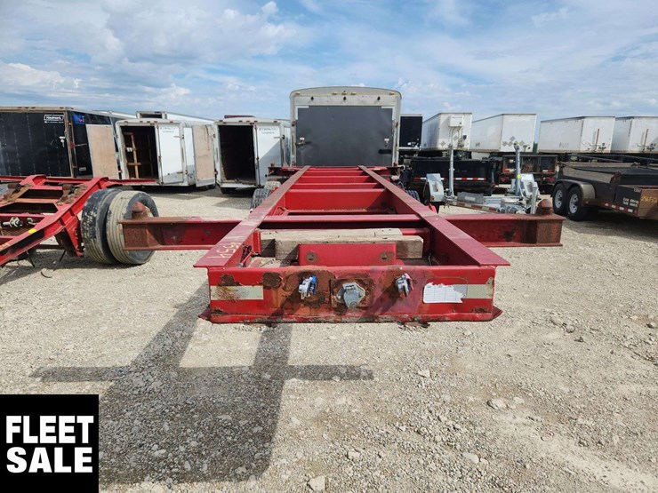 1981-fruehauf-trailer-image-5