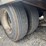 2013-interstate-trailer-image-13