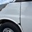 2011-gmc-savana-van-image-21
