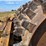 #21146-•-dual-drum-sheeps-foot-image-47