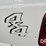 2015-ford-f250-image-25