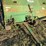 badger-tandem-axle-silage-wagon-image-4