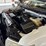 2012-ford-f150-image-12