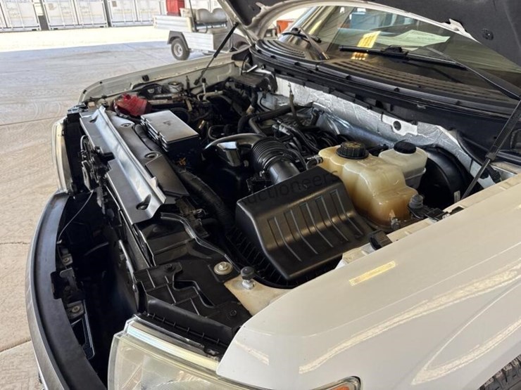 2012-ford-f150-image-12