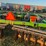 jd-17.5’-soil-management-ststem-ripper-disk-image-31