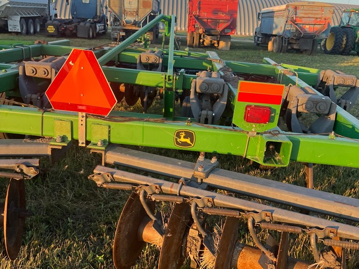 jd-17.5’-soil-management-ststem-ripper-disk-image-31