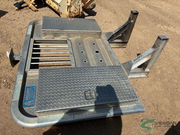 semi-back-rack-aluminum-image-3