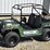 vittaci-mini-jeep-38111-image-4