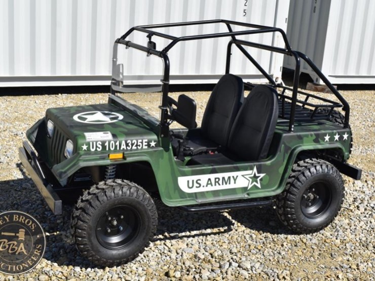 vittaci-mini-jeep-38111-image-4