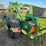 summers-model-700-rock-picker,-nice-shape-image-23