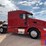 2012-peterbilt-587-image-6