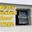 2006-thor-motor-coach-mandalay-40e-38083-image-17