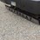 2006-thor-motor-coach-mandalay-40e-38083-image-6