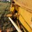 papec-tandem-axle-silage-wagon-image-28