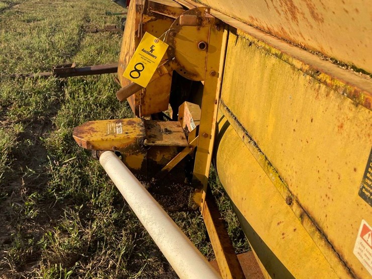 papec-tandem-axle-silage-wagon-image-28