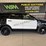 2014-ford-explorer-image-1