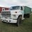 1989-ford-f700-image-1