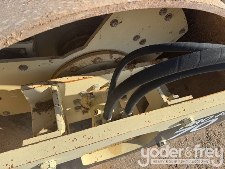 ingersoll-rand-sd70d-image-16