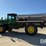 2023-john-deere-800r-image-23