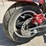 gas-powered-pocket-bike-image-8