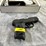 #4017-•-ruger-security-9-compact,-sn:-388-27245-image-4