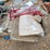 #8185-•-pallet-of-atv-parts-image-1