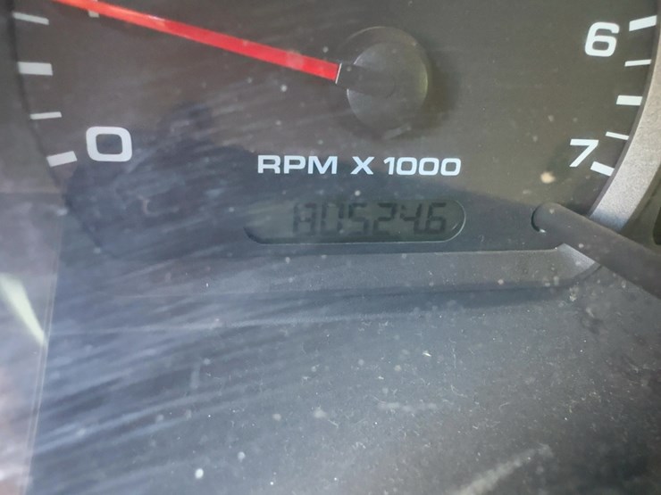 2009-ford-ranger-xlt-image-20