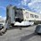 2007-terex-rt-551-1-rough-terrain-crane-image-13