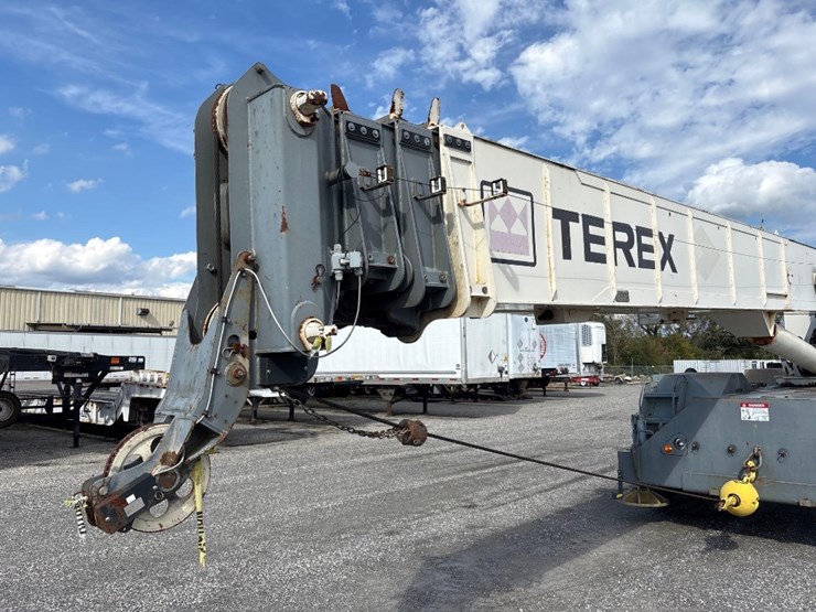 2007-terex-rt-551-1-rough-terrain-crane-image-13