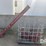 case-ih-810-image-2