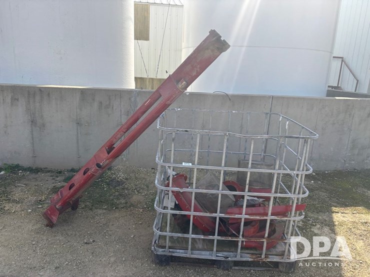 case-ih-810-image-2