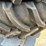 good-year-flotation-tires-(gp11590)-image-16