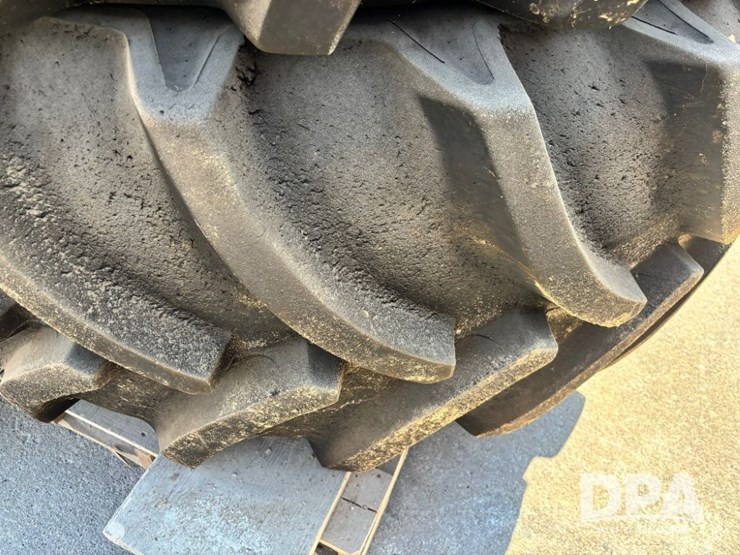 good-year-flotation-tires-(gp11590)-image-16