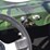 vittaci-mini-jeep-38111-image-26