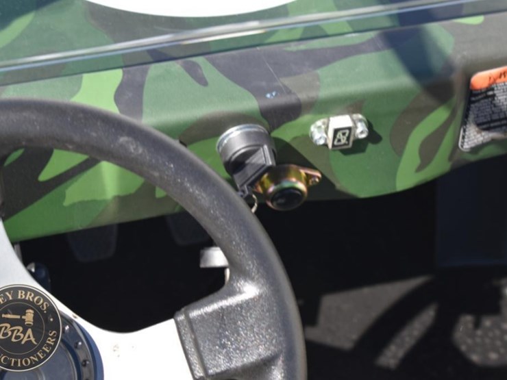 vittaci-mini-jeep-38111-image-26