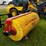 m-b-companies-72"-sweeper-broom-4004-image-3