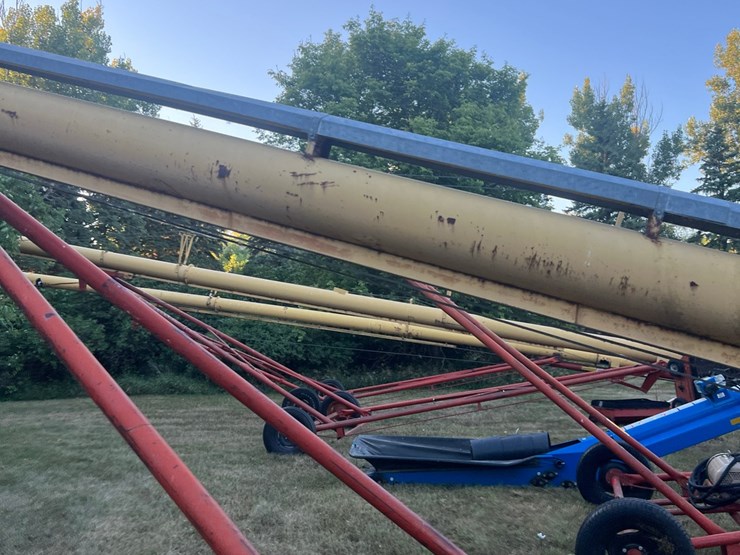westfield-8-x-35-auger-with-220-electric-motor-image-11