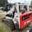 2019-bobcat-t595-image-4