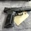 #4040-•-ruger-57,-sn:-644-04657-image-9